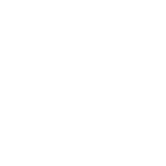 Abbys Frinds Logo Crescent Moon Orthodontics in Summerville Daniel Island SC
