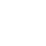 First Baptist School Logo - Crescent Moon Orthodontics in Summerville Daniel Island SC