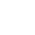 Girl Scouts Logo Crescent Moon Orthodontics in Summerville Daniel Island SC