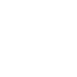 Community Partners Logo - Crescent Moon Orthodontics in