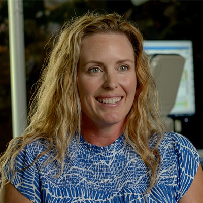 Crescent Moon Orthodontics in Summerville Daniel Island SC